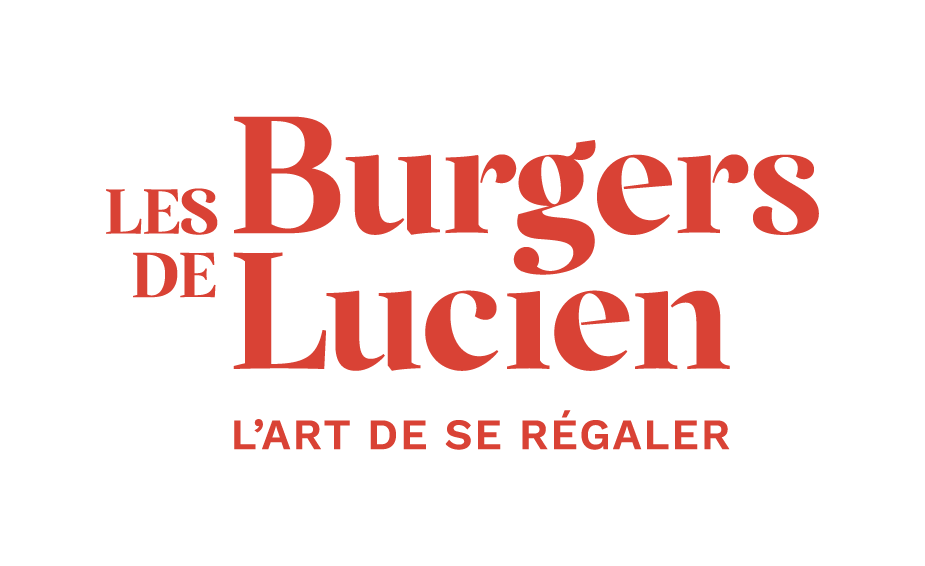 Les Burgers de Lucien Bernolsheim