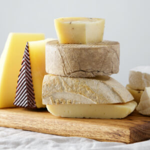 Fromages